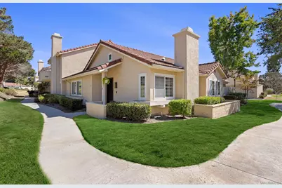 1714 Knollfield Way, Encinitas, CA 92024 - Photo 34