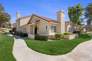 1714 Knollfield Way, Encinitas, CA 92024 - Photo 34