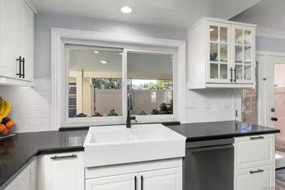  1714 Knollfield Way, Encinitas, CA 92024 - Photo 10