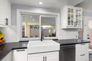 1714 Knollfield Way, Encinitas, CA 92024 - Photo 10