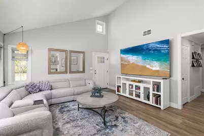  1714 Knollfield Way, Encinitas, CA 92024 - Photo 2