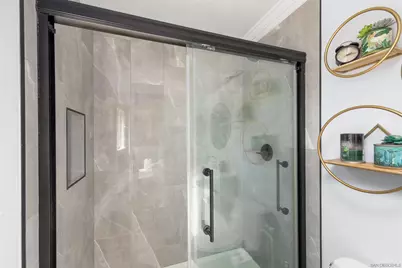  1714 Knollfield Way, Encinitas, CA 92024 - Photo 22