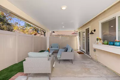  1714 Knollfield Way, Encinitas, CA 92024 - Photo 24