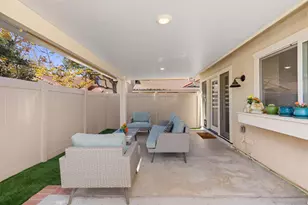 1714 Knollfield Way, Encinitas, CA 92024 - Photo 24