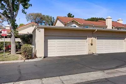  1714 Knollfield Way, Encinitas, CA 92024 - Photo 28
