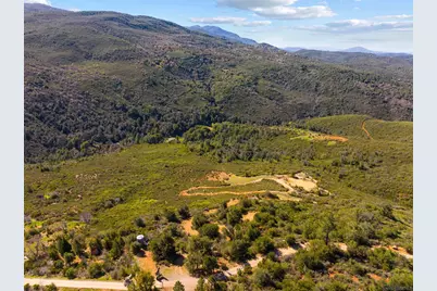  2106 Coulter Lane #09393, Julian, CA 92036 - Photo 10