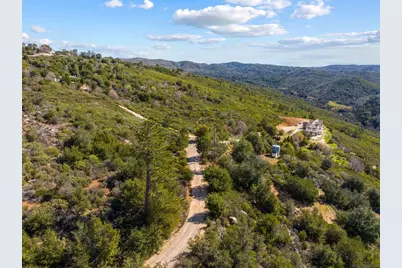  2106 Coulter Lane #09393, Julian, CA 92036 - Photo 6