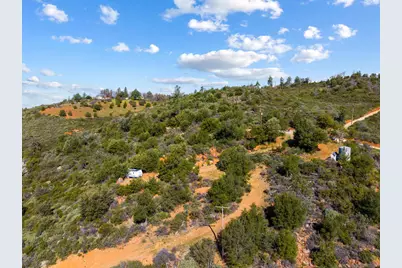  2106 Coulter Lane #09393, Julian, CA 92036 - Photo 8