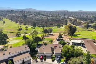 6907 Caminito Entrada, San Diego, CA 92119 - Photo 1