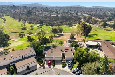  6907 Caminito Entrada, San Diego, CA 92119 - Photo 34