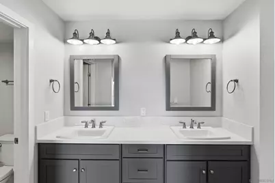  6907 Caminito Entrada, San Diego, CA 92119 - Photo 6