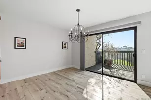 6907 Caminito Entrada, San Diego, CA 92119 - Photo 14