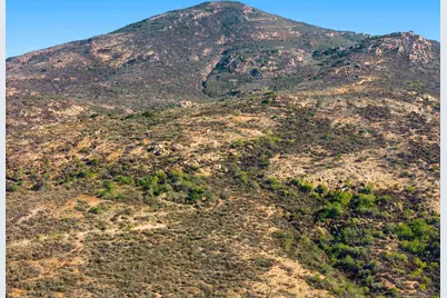 6907 Caminito Entrada, San Diego, CA 92119 - Photo 38