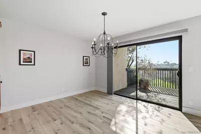  6907 Caminito Entrada, San Diego, CA 92119 - Photo 22