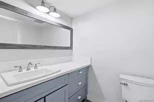 6907 Caminito Entrada, San Diego, CA 92119 - Photo 26