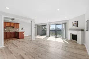 6907 Caminito Entrada, San Diego, CA 92119 - Photo 8