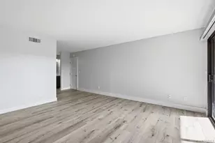 6907 Caminito Entrada, San Diego, CA 92119 - Photo 20