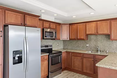  6907 Caminito Entrada, San Diego, CA 92119 - Photo 24