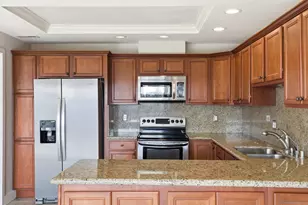 6907 Caminito Entrada, San Diego, CA 92119 - Photo 10