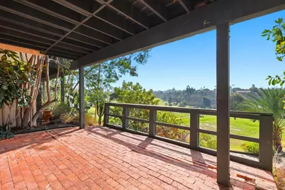  6907 Caminito Entrada, San Diego, CA 92119 - Photo 12