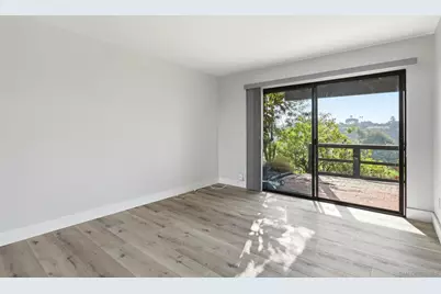  6907 Caminito Entrada, San Diego, CA 92119 - Photo 16