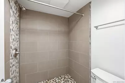  6907 Caminito Entrada, San Diego, CA 92119 - Photo 8