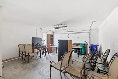  6907 Caminito Entrada, San Diego, CA 92119 - Photo 30