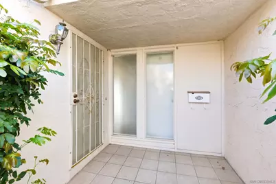  6907 Caminito Entrada, San Diego, CA 92119 - Photo 4
