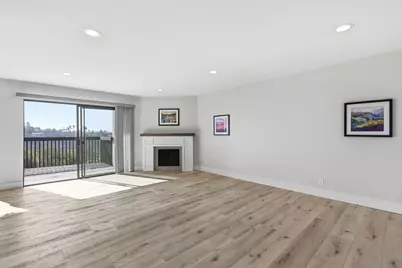  6907 Caminito Entrada, San Diego, CA 92119 - Photo 18