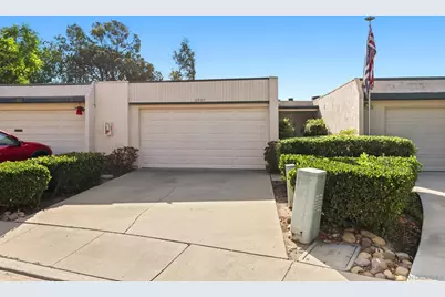  6907 Caminito Entrada, San Diego, CA 92119 - Photo 2