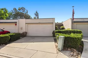 6907 Caminito Entrada, San Diego, CA 92119 - Photo 2