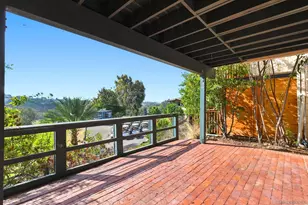 6907 Caminito Entrada, San Diego, CA 92119 - Photo 28