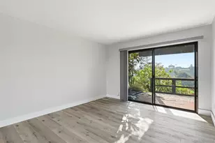 6907 Caminito Entrada, San Diego, CA 92119 - Photo 24