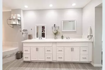  40043 Gibraltar, Murrieta, CA 92562 - Photo 10