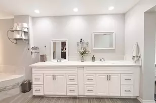 40043 Gibraltar, Murrieta, CA 92562 - Photo 10