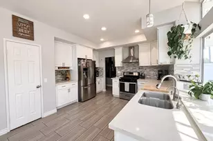 40043 Gibraltar, Murrieta, CA 92562 - Photo 8