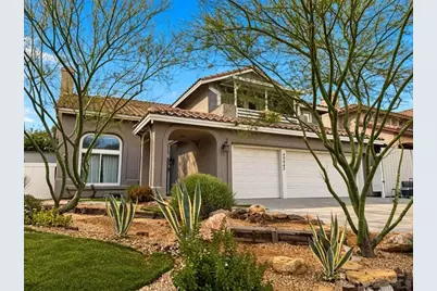  40043 Gibraltar, Murrieta, CA 92562 - Photo 1
