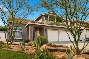 40043 Gibraltar, Murrieta, CA 92562 - Photo 1