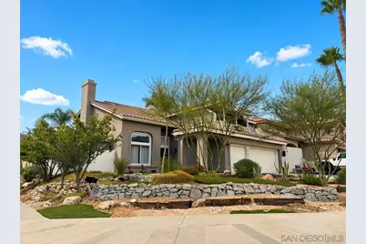  40043 Gibraltar, Murrieta, CA 92562 - Photo 2