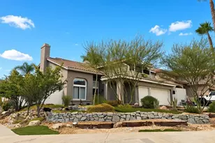 40043 Gibraltar, Murrieta, CA 92562 - Photo 2