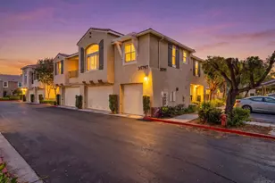 35797 Springvale Ln, Murrieta, CA 92562 - Photo 1