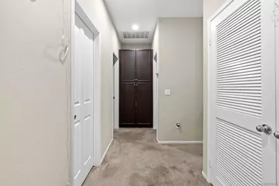  35797 Springvale Ln, Murrieta, CA 92562 - Photo 12