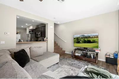  35797 Springvale Ln, Murrieta, CA 92562 - Photo 8