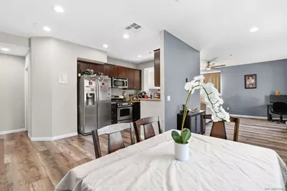  35797 Springvale Ln, Murrieta, CA 92562 - Photo 4