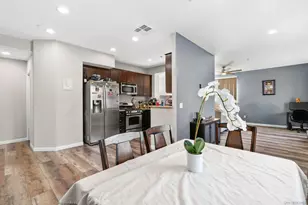 35797 Springvale Ln, Murrieta, CA 92562 - Photo 4