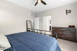 35797 Springvale Ln, Murrieta, CA 92562 - Photo 14