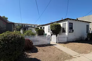 4654-58 39th St, San Diego, CA 92116 - Photo 1
