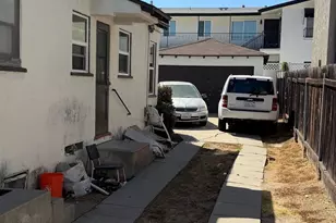 4654-58 39th St, San Diego, CA 92116 - Photo 2