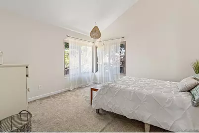  1141 Cerro Largo Dr, Solana Beach, CA 92075 - Photo 22