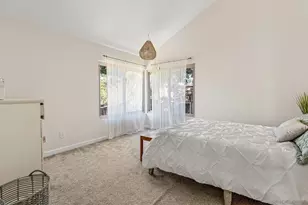 1141 Cerro Largo Dr, Solana Beach, CA 92075 - Photo 22